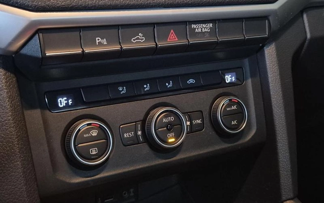 imagem-https://www.socarrao.com.br/sc-vehicle-images-prod/1703811/1786472367409-8112569_4_B_45aed680b0.jpeg