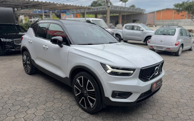 imagem-https://www.socarrao.com.br/sc-vehicle-images-prod/1703832/1788976930856-6da3e96f-80d6-41c3-826c-ab20d49801f3.jpg