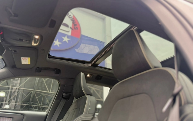 imagem-https://www.socarrao.com.br/sc-vehicle-images-prod/1703832/1788976930866-9dcb0f23-4177-4e2f-8af9-c7177bd7fbd1.jpg