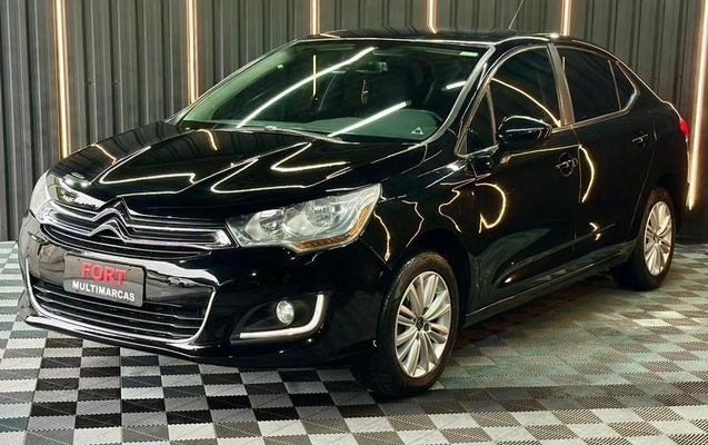 imagem-https://www.socarrao.com.br/sc-vehicle-images-prod/1703901/1792089519888-8088213_2_B_9895e16576.jpeg