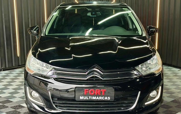imagem-https://www.socarrao.com.br/sc-vehicle-images-prod/1703901/1792089519891-8088213_2_B_59ef6f7d69.jpeg