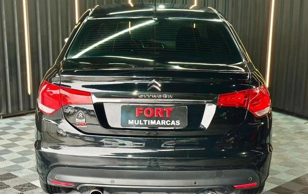 imagem-https://www.socarrao.com.br/sc-vehicle-images-prod/1703901/1792089519895-8088213_2_B_aec6240c12.jpeg