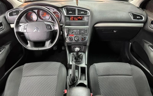 imagem-https://www.socarrao.com.br/sc-vehicle-images-prod/1703901/1792089519898-8088213_2_B_d21aac3e1a.jpeg