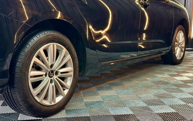 imagem-https://www.socarrao.com.br/sc-vehicle-images-prod/1703901/1792089519910-8088213_11_B_a35f19c8ae.jpeg