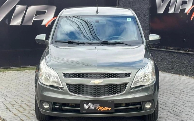 imagem-https://www.socarrao.com.br/sc-vehicle-images-prod/1703947/1786135173590-8117102_11_B_c04d3551d4.jpeg