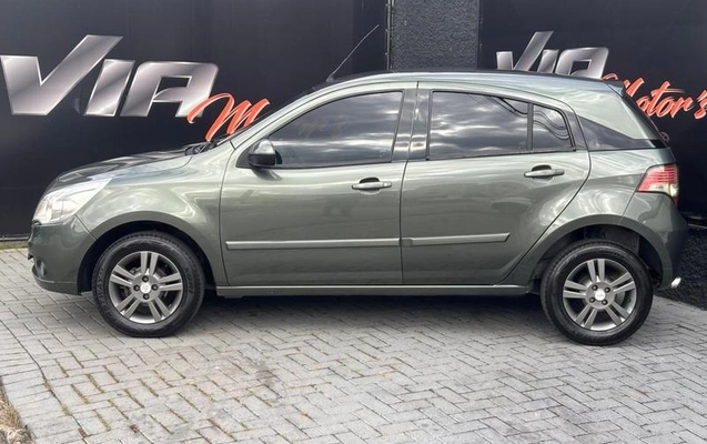 imagem-https://www.socarrao.com.br/sc-vehicle-images-prod/1703947/1786135173596-8117102_14_B_b127d5e998.jpeg