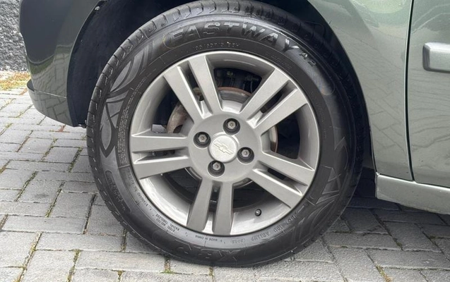 imagem-https://www.socarrao.com.br/sc-vehicle-images-prod/1703947/1786135173598-8117102_1_B_89d83011ce.jpeg