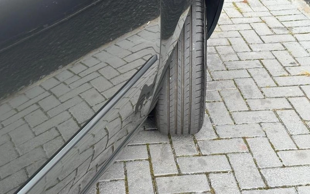 imagem-https://www.socarrao.com.br/sc-vehicle-images-prod/1703947/1786135173600-8117102_1_B_b81eb4e933.jpeg