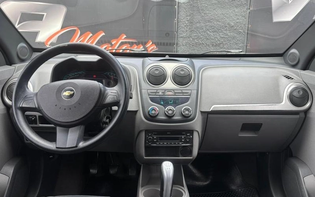 imagem-https://www.socarrao.com.br/sc-vehicle-images-prod/1703947/1786135173603-8117102_11_B_3977874b4c.jpeg