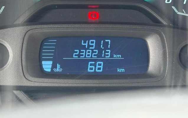 imagem-https://www.socarrao.com.br/sc-vehicle-images-prod/1703947/1786135173644-8117102_1_B_acb561fbf0.jpeg