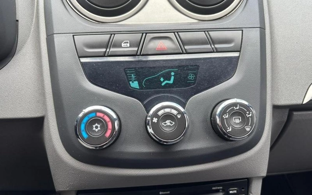 imagem-https://www.socarrao.com.br/sc-vehicle-images-prod/1703947/1786135173647-8117102_7_B_5d6e5dc64f.jpeg