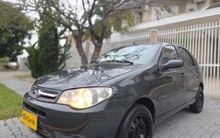 imagem de 1.0 ECONOMY Fire Flex 8V 4p