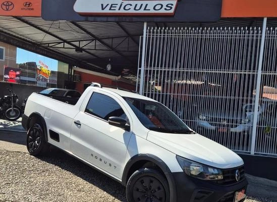 imagem-https://www.socarrao.com.br/sc-vehicle-images-prod/1704028/1785347492949-7911625_0_B_523ee45d12.jpeg