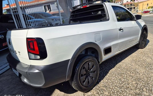 imagem-https://www.socarrao.com.br/sc-vehicle-images-prod/1704028/1785347492950-7911625_1_B_31c8ca179d.jpeg