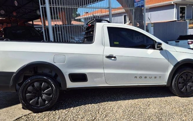 imagem-https://www.socarrao.com.br/sc-vehicle-images-prod/1704028/1785347492950-7911625_1_B_c864f4ec90.jpeg