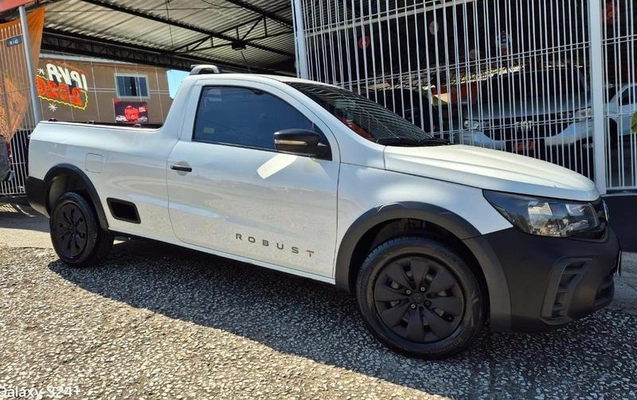 imagem-https://www.socarrao.com.br/sc-vehicle-images-prod/1704028/1785347492950-7911625_4_B_7a5883a1d8.jpeg