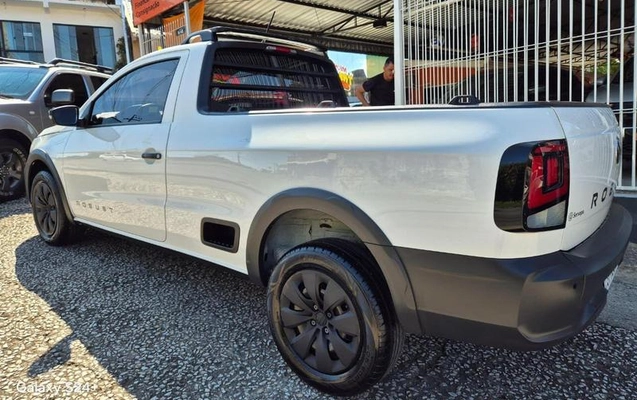 imagem-https://www.socarrao.com.br/sc-vehicle-images-prod/1704028/1785347492951-7911625_5_B_5271c8ef81.jpeg