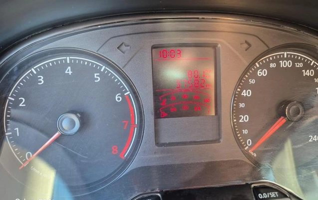 imagem-https://www.socarrao.com.br/sc-vehicle-images-prod/1704028/1785347492951-7911625_9_B_df9f1c424f.jpeg