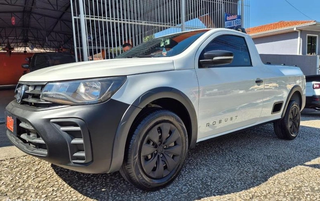 imagem-https://www.socarrao.com.br/sc-vehicle-images-prod/1704028/1785347492952-7911625_5_B_eb87e1507b.jpeg
