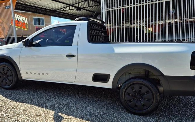 imagem-https://www.socarrao.com.br/sc-vehicle-images-prod/1704028/1785347492952-7911625_5_B_f983caae39.jpeg