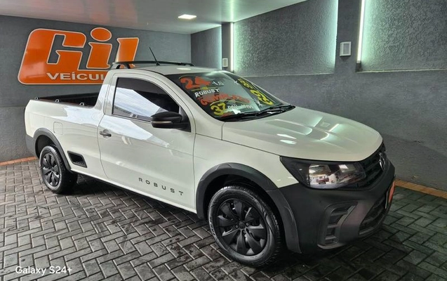 imagem-https://www.socarrao.com.br/sc-vehicle-images-prod/1704028/1792092249770-7911625_5_B_e3798f53c2.jpeg