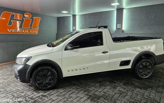 imagem-https://www.socarrao.com.br/sc-vehicle-images-prod/1704028/1792092249771-7911625_0_B_82de515e16.jpeg
