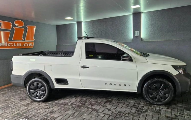 imagem-https://www.socarrao.com.br/sc-vehicle-images-prod/1704028/1792092249771-7911625_1_B_78344dab86.jpeg