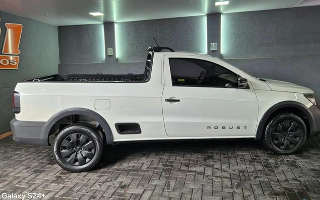 imagem-https://www.socarrao.com.br/sc-vehicle-images-prod/1704028/1792092249771-7911625_1_B_f24e8188e8.jpeg