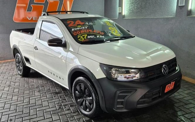 imagem-https://www.socarrao.com.br/sc-vehicle-images-prod/1704028/1792092249772-7911625_1_B_e2f6382ea0.jpeg