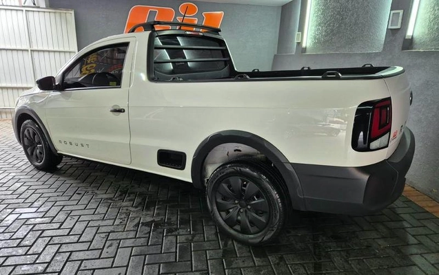 imagem-https://www.socarrao.com.br/sc-vehicle-images-prod/1704028/1792092249772-7911625_5_B_01ae28395c.jpeg
