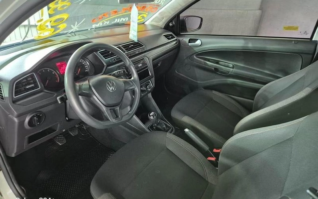 imagem-https://www.socarrao.com.br/sc-vehicle-images-prod/1704028/1792092249772-7911625_5_B_f4f9341174.jpeg