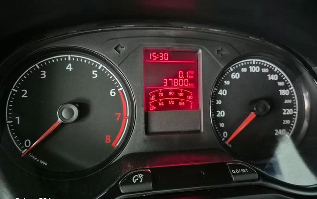 imagem-https://www.socarrao.com.br/sc-vehicle-images-prod/1704028/1792092249773-7911625_10_B_884ab77723.jpeg