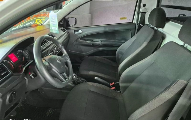 imagem-https://www.socarrao.com.br/sc-vehicle-images-prod/1704028/1792092249773-7911625_8_B_9f282b287a.jpeg