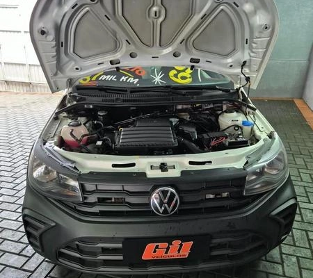 imagem-https://www.socarrao.com.br/sc-vehicle-images-prod/1704028/1792092249774-7911625_1_B_45bb294b53.jpeg