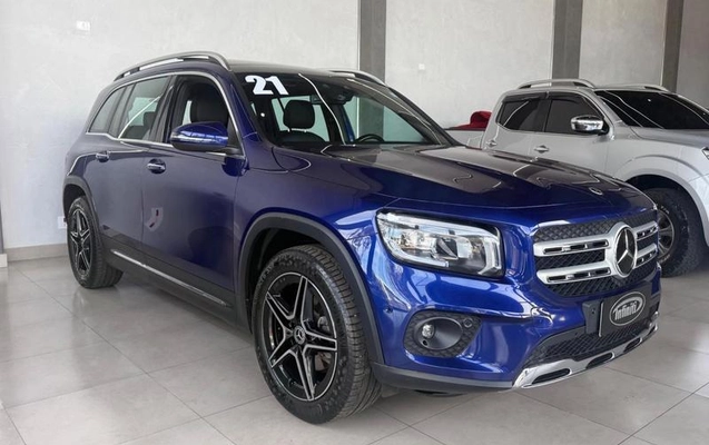 imagem-https://www.socarrao.com.br/sc-vehicle-images-prod/1704042/1787055493539-8088684_0_B_5c7acf7f37.jpeg