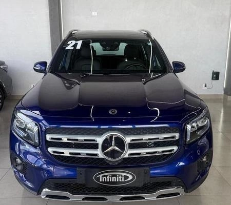 imagem-https://www.socarrao.com.br/sc-vehicle-images-prod/1704042/1787055493541-8088684_2_B_1610ebe4d6.jpeg