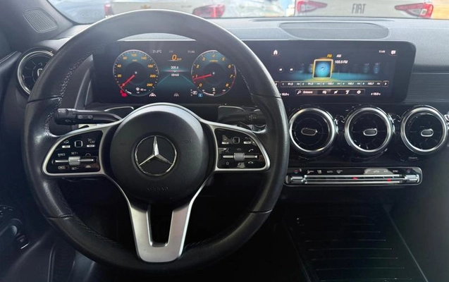 imagem-https://www.socarrao.com.br/sc-vehicle-images-prod/1704042/1787055493548-8088684_7_B_4e807ae0a1.jpeg