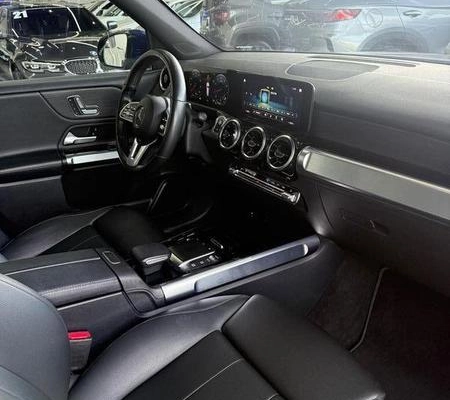 imagem-https://www.socarrao.com.br/sc-vehicle-images-prod/1704042/1787055493556-8088684_13_B_809a116fde.jpeg