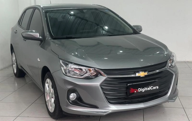 imagem-https://www.socarrao.com.br/sc-vehicle-images-prod/1704066/1787413347934-8116538_0_B_56e8deb342.jpeg