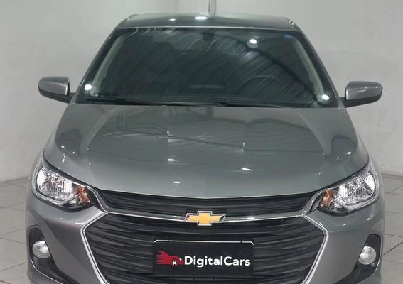 imagem-https://www.socarrao.com.br/sc-vehicle-images-prod/1704066/1787413347935-8116538_1_B_b29ab49ca4.jpeg