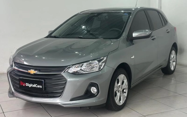imagem-https://www.socarrao.com.br/sc-vehicle-images-prod/1704066/1787413347937-8116538_2_B_4d785e4fa3.jpeg