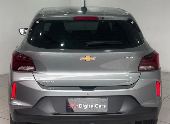 imagem-https://www.socarrao.com.br/sc-vehicle-images-prod/1704066/1787413347939-8116538_4_B_057083fa7f.jpeg