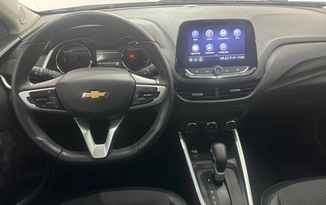 imagem-https://www.socarrao.com.br/sc-vehicle-images-prod/1704066/1787413347940-8116538_5_B_1229b4ca05.jpeg