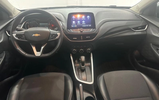 imagem-https://www.socarrao.com.br/sc-vehicle-images-prod/1704066/1787413347941-8116538_6_B_c41a321596.jpeg