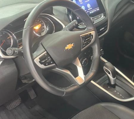 imagem-https://www.socarrao.com.br/sc-vehicle-images-prod/1704066/1787413347942-8116538_7_B_662eaae00c.jpeg