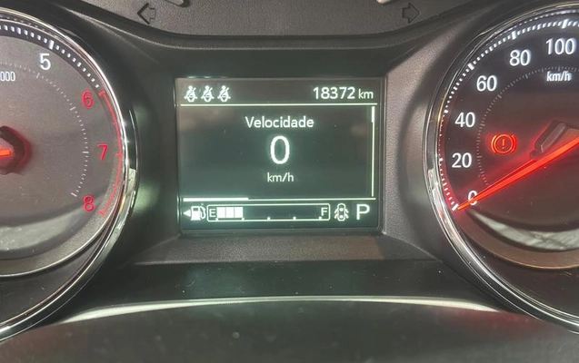 imagem-https://www.socarrao.com.br/sc-vehicle-images-prod/1704066/1787413347944-8116538_9_B_8476d24323.jpeg