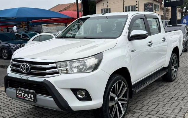 imagem-https://www.socarrao.com.br/sc-vehicle-images-prod/1704199/1779551792676-7993506_1_B_04722c509d.jpeg
