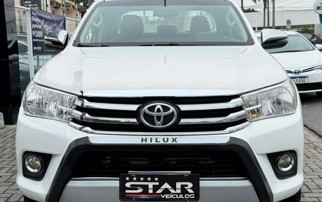 imagem-https://www.socarrao.com.br/sc-vehicle-images-prod/1704199/1779551792678-7993506_7_B_2c3e3926f3.jpeg