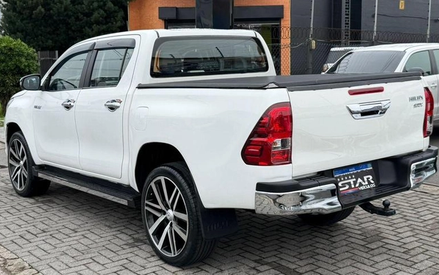 imagem-https://www.socarrao.com.br/sc-vehicle-images-prod/1704199/1779551792684-7993506_0_B_fdaa50f3a8.jpeg