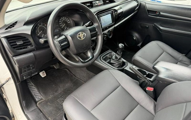 imagem-https://www.socarrao.com.br/sc-vehicle-images-prod/1704199/1779551792685-7993506_13_B_673e9066df.jpeg